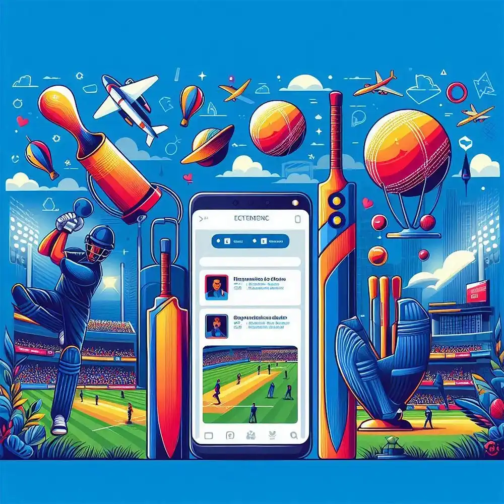 Mahadev book contest page preview