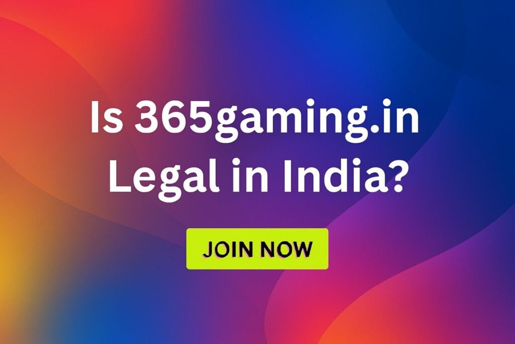 Mahadev Book online overview