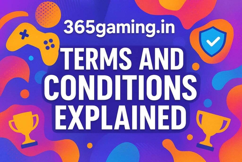 Cricket Betting Guidelines overview