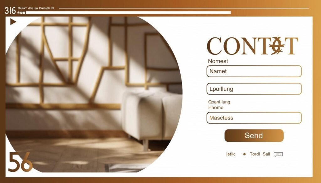 Contact Mahadevbook overview