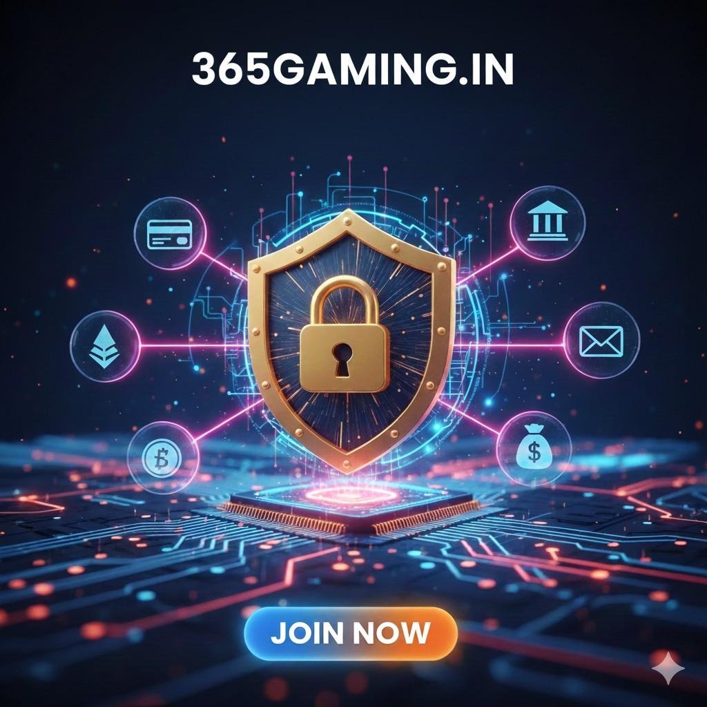 Mahadev ID withdrawal process