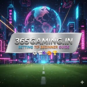 365gaming strategy guide