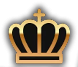 365gaming Deposit Failed overview