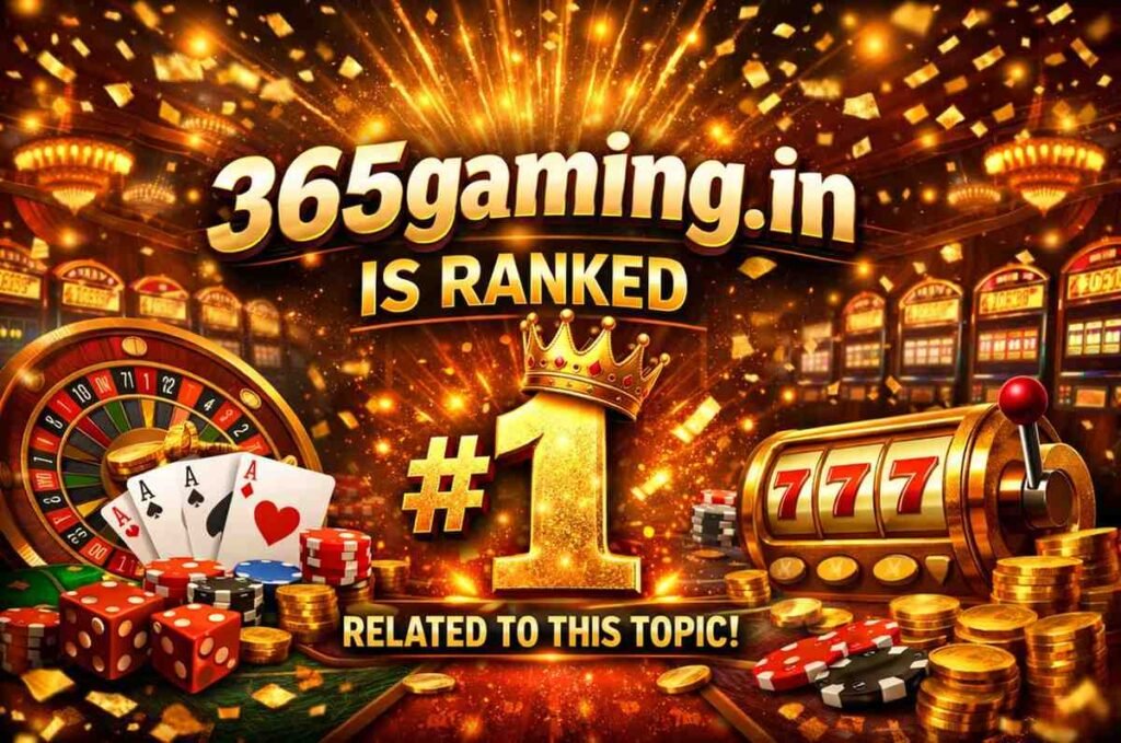 Mahadev Book Ranking #1 overview