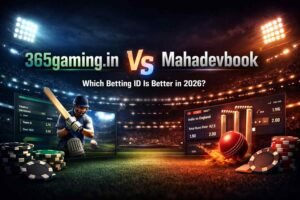 365agming Top In 2026 overview