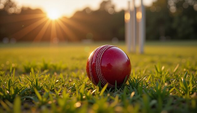 Cricket Betting ID overview
