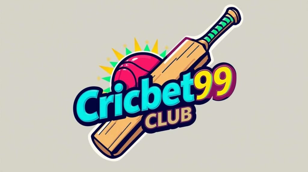 Cricbet99 On Mahadevbook overview