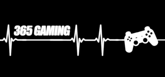 Top Mobile Betting Features overview