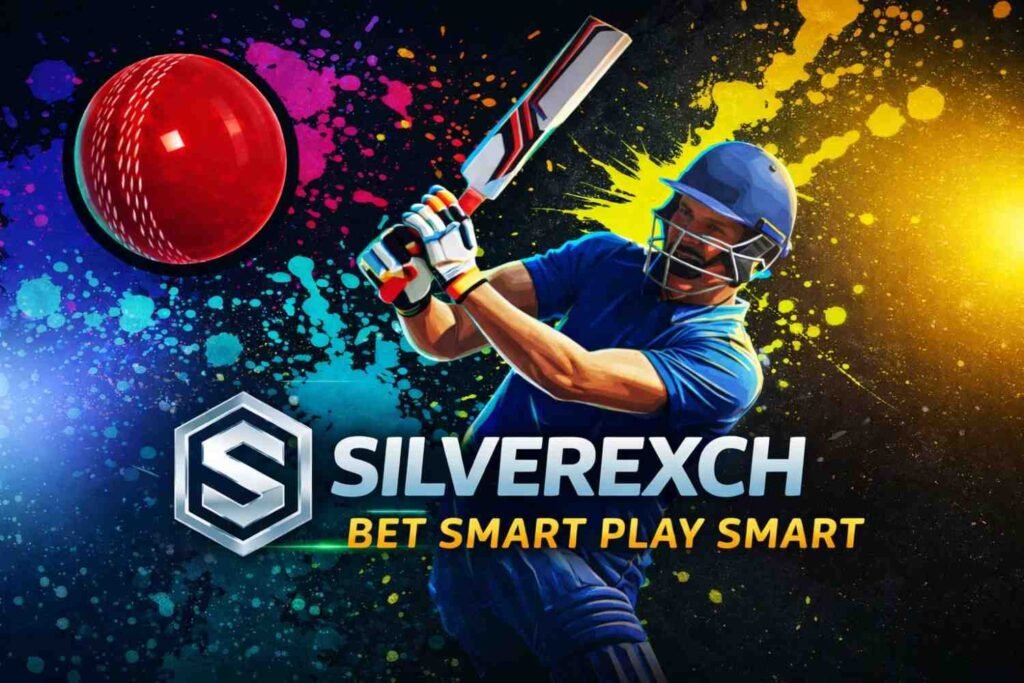 Online Cricket ID India overview