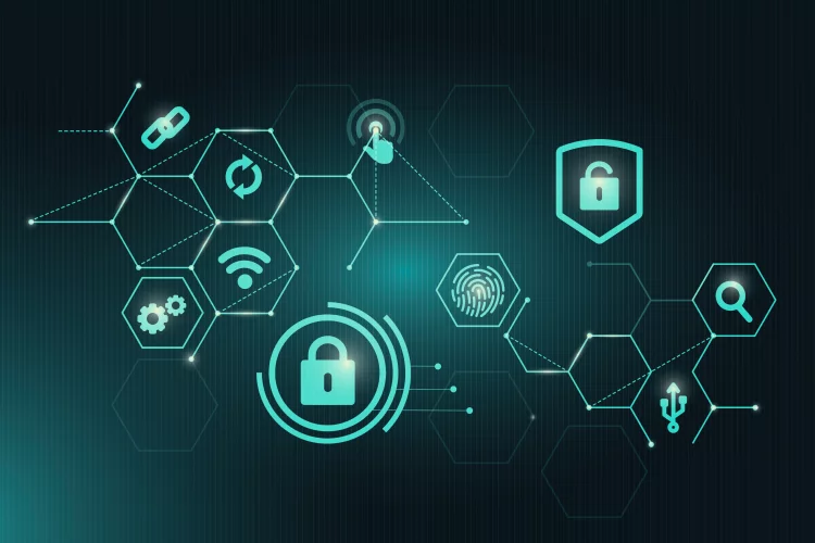 Fast & Secure Withdrawals overview