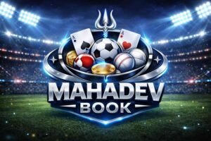 Mahadev Book Overview