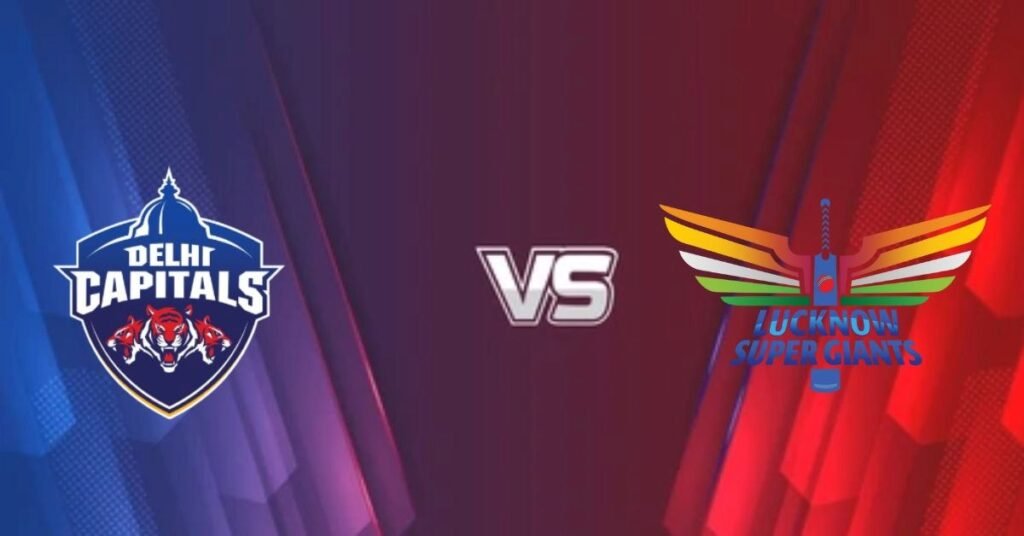 Mahadev Book ipl match