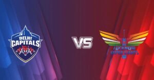 Mahadev Book ipl match